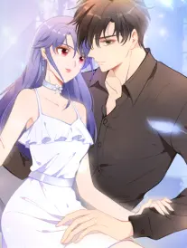 兄弟的账本 家庭伦理韩剧海报